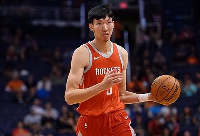 皇家马德里观众热烈欢呼！，Karsa迎来七赛季出色发挥引发球迷热议的简单介绍