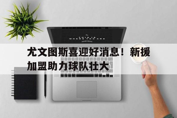 尤文图斯男足目前衫袖赞助商