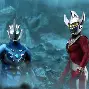 那不勒斯主客场球衣