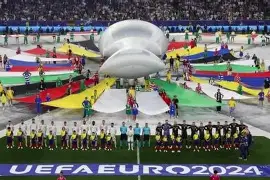 一战法国vs德国 一战法国vs德国